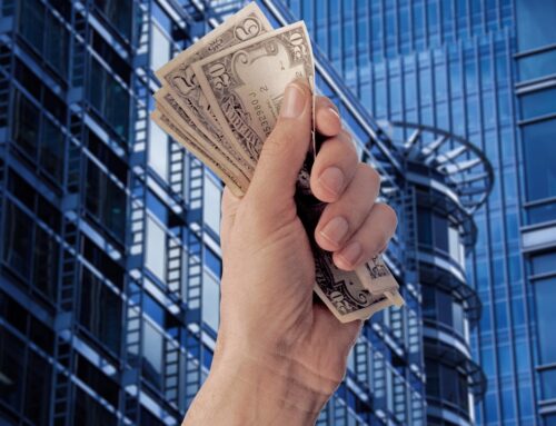Novedades fiscales 2025: Cambios clave para empresas y autónomos