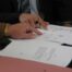 asesoría laboral fiscal contable Xàtiva