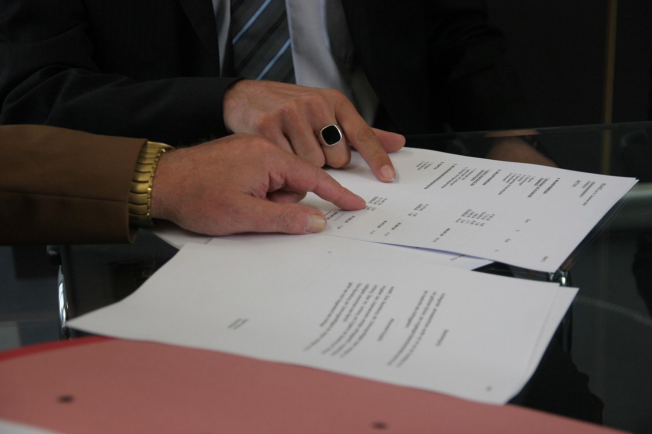 asesor&iacute;a laboral fiscal contable X&agrave;tiva