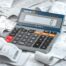 Finance 8206242 1280