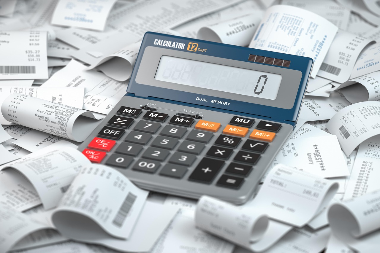 Finance 8206242 1280 Finance 8206242 1280
