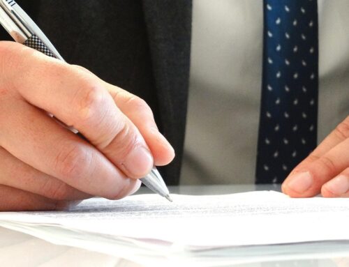 Preguntas frecuentes sobre asesor&iacute;a laboral, fiscal y contable en X&agrave;tiva