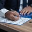 asesor&iacute;a laboral fiscal contable X&agrave;tiva