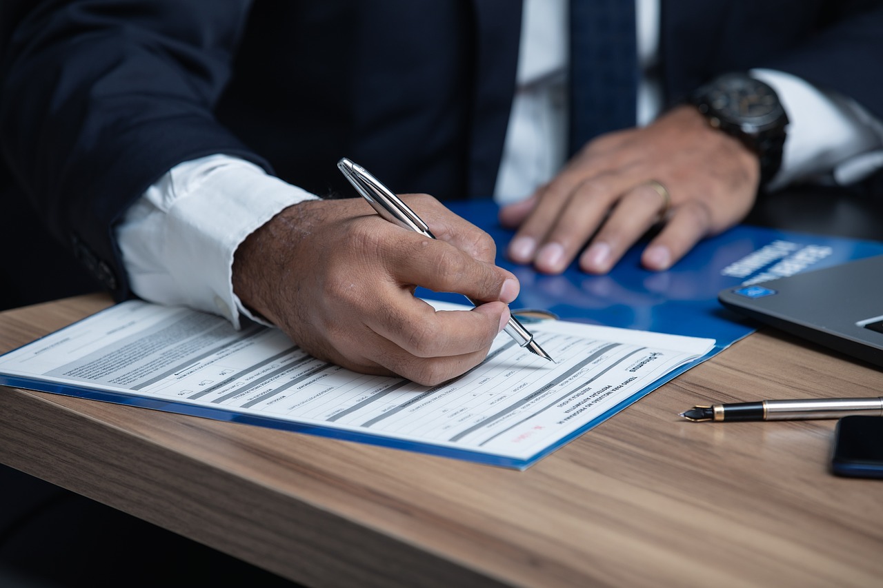 asesor&iacute;a laboral fiscal contable X&agrave;tiva