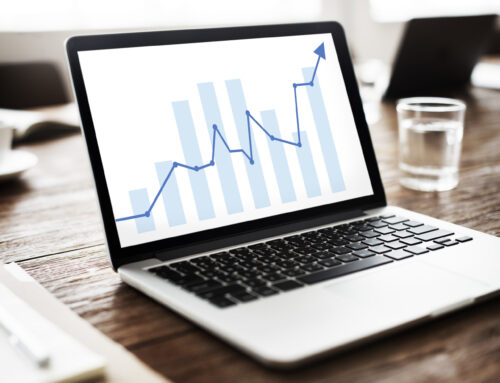Gu&iacute;a Completa para Elegir la Mejor Asesor&iacute;a Laboral, Fiscal y Contable en X&agrave;tiva